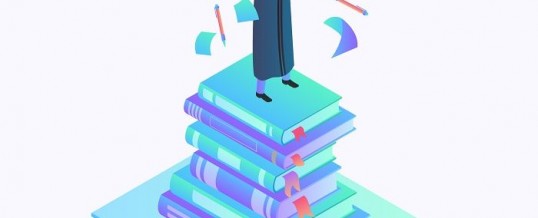 Les meilleurs livres sur le développement personnel