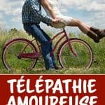 Télépathie amoureuse : comment fusionner une âme dans deux corps ?