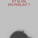 5 Techniques simples de gestion du stress : et si on en parlait ? 