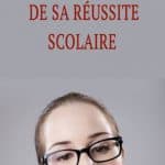 Coaching scolaire, faites de votre enfant l’acteur de sa réussite scolaire