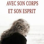 Coach bien-être pour vivre en harmonie avec son corps et son esprit