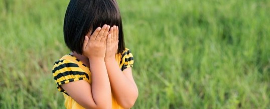 Mauvaise estime de soi : comment régler ce problème dès maintenant ?