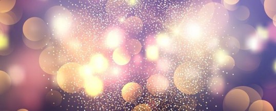 Comment avoir uniquement des pensées positives dans notre mental ?