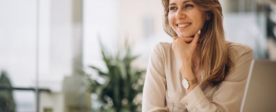 Le test de personnalité professionnel, comment savoir ce qui me convient ?