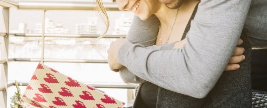 Télépathie amoureuse : comment fusionner une âme dans deux corps ?