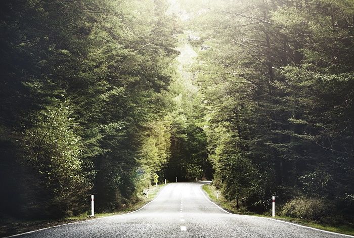 Comment reconnaître le moment de l’éveil spirituel dans sa vie ?