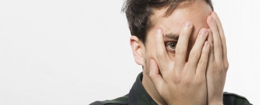 Arrêter de vivre pour les autres, le pas vers une vie épanouie