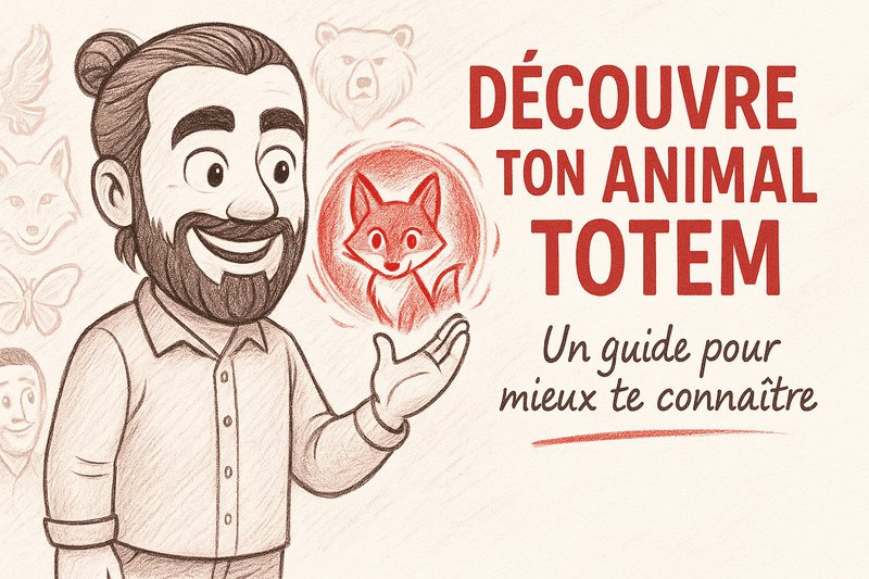 animal totem animal totem