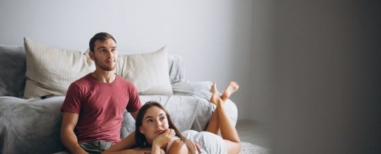 Trouvez votre coach amoureux pour en finir avec les échecs en amour