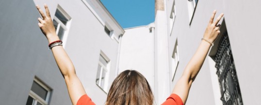 Coach mental : l’alternative au psychologue qui va vous sauver