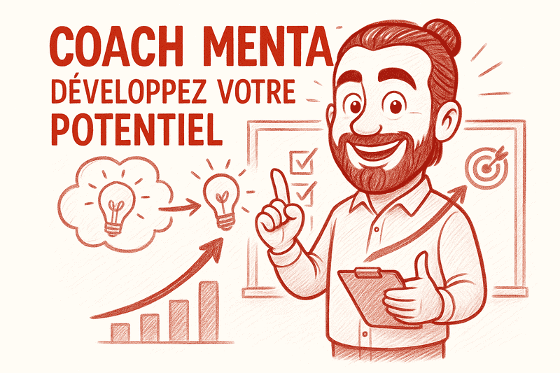 coach mental