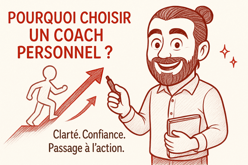 coach personnel
