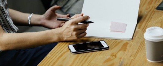 Choisir le coaching de vie pour enfin devenir acteur de sa vie
