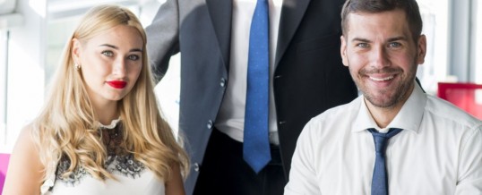 Pourquoi opter pour le coaching professionnel dans son entreprise ?