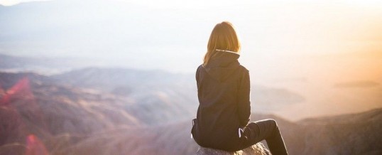 Le dialogue intérieur, apprendre à se parler