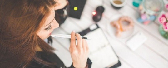 Getting Things Done, adoptez (enfin) une méthode d’organisation efficace !