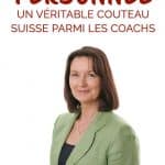 Le coach personnel : un véritable couteau suisse parmi les coachs