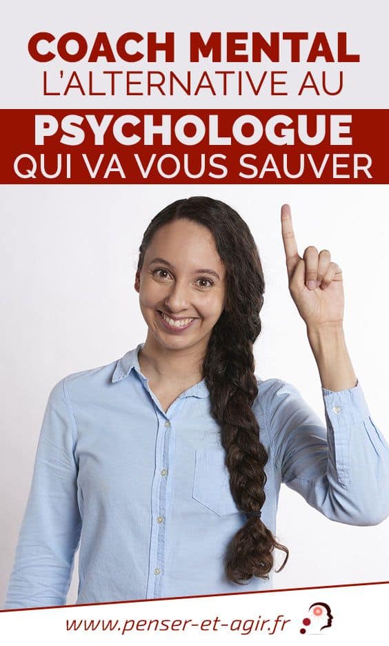 Coach mental : l’alternative au psychologue qui va vous sauver
« Tu me dis, j’oublie. Tu m’enseignes, je me souviens. Tu m’impliques, j’apprends. » Benjamin Franklin résume ici à quoi sert un coach mental. Mais, ce qu..