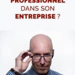 Pourquoi opter pour le coaching professionnel dans son entreprise ?