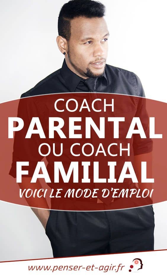 Coach parental ou coach familial, voici le mode d’emploi
Vous avez un enfant difficile ? Vous avez essayé toutes les méthodes et pourtant aucune amélioration quant à l’éducation des enfants. Seul un coach parental