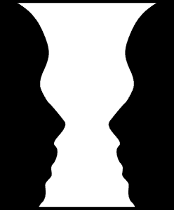 gestalt thérapie