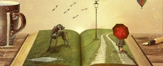 Rêve lucide : qu’est ce que c’est et comment y arriver ?