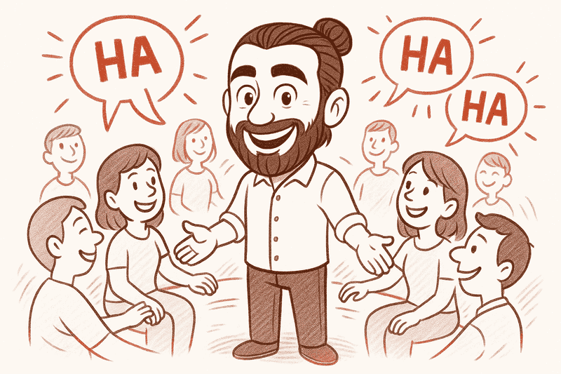 se libéré du regard des autres