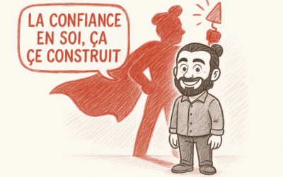 Texte sur la confiance en soi : 9 citations inspirantes à lire absolument