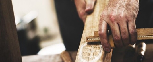 3 conseils en évolution professionnelle à mettre en pratique tout de suite