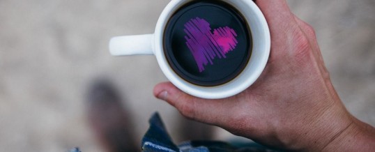 Acceptation de soi : comment faire la paix avec soi même ?
