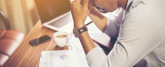 Je pense trop ! Comment arrêter de penser ?