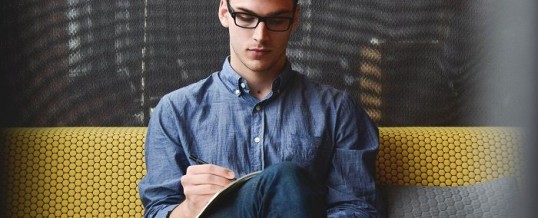 Comment réussir son bilan professionnel après 10 ans d’expérience ?