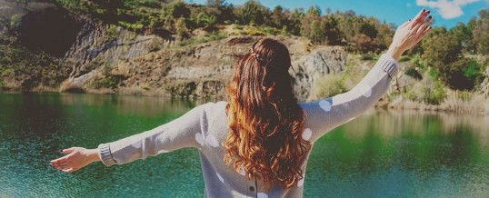 Comment relativiser en toutes situations ?