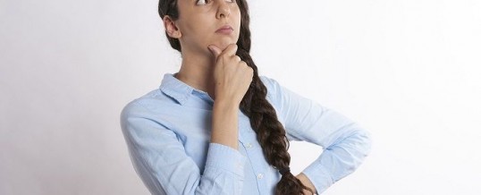 Comment savoir si je lui plais, ces 3 signes qui ne trompent pas !