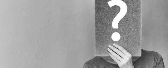 Prendre ses responsabilités : le secret pour changer radicalement sa vie !
