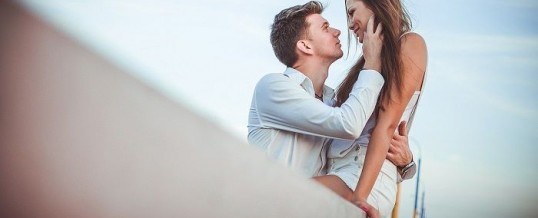 Fuis moi je te suis suis moi je te fuis, la règle d’or pour le rendre accro