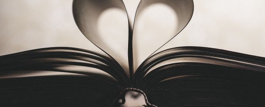 Lecture rapide : comment lire plus vite ?