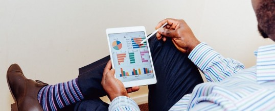 Loi de Pareto, un moyen d’améliorer sa productivité et sa vie !