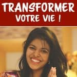 Affirmations positives : un moyen de transformer votre vie !