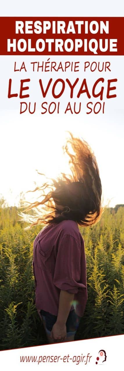 Respiration holotropique : la thérapie pour le voyage du soi au soi
Vous connaissez peut-être le rebirth et la respiration consciente. Ce que vous allez découvrir ici sur la respiration holotropique va sans doute vous…