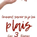 Comment savoir si je lui plais, ces 3 signes qui ne trompent pas !