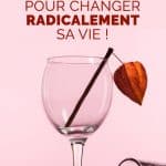 Prendre ses responsabilités : le secret pour changer radicalement sa vie !