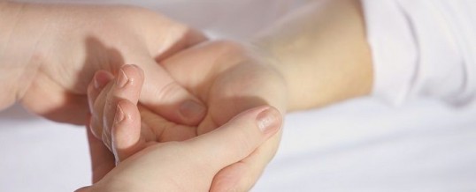 Comprendre la méthode Mézières en seulement 3 points bien détaillés