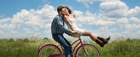 Psychologie positive ou psychologie du bonheur : découvrez ce que c’est