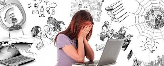 La charge mentale des femmes dans la gestion du quotidien familial