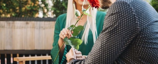 Faire des rencontres interessantes . best dating sites in france xbox