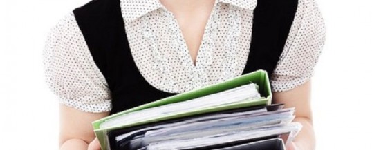 Surcharge de travail : 5 solutions infaillibles pour retrouver une vie normale