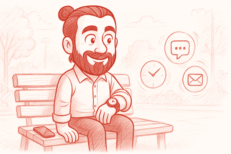 comment attirer une fille