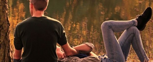 Comment garder son homme : 5 astuces efficaces à mettre en pratique