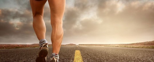 Crampes nocturnes : comment y remédier ?